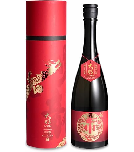 Amazon.co.jp: AKABU 純米大吟醸 極上ノ斬 生酒 1800ml 2025年11月詰め
